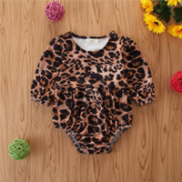 uploads/erp/collection/images/Baby Clothing/minifever/XU0418034/img_b/img_b_XU0418034_3_h4tgQnYZ0dUt9jxxQ_6Klul3ZCb7kU_o